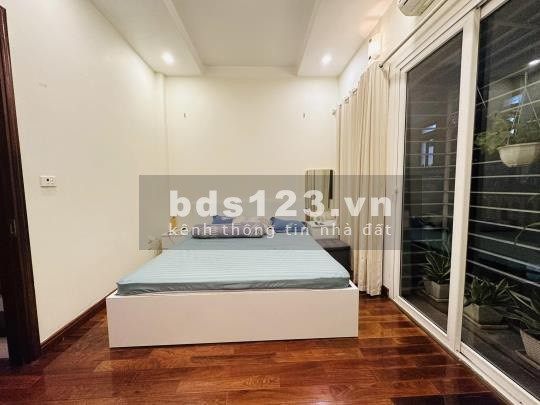 Giamr sốc ‼ Nhà Kim Giang. Tiện ích vô vàn, 45m2 - Căn góc giá 3.7 tỷ