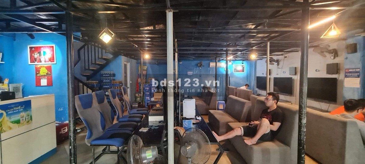 Bán đất phố Cát Linh, Đống Đa. Dt 126m, Mt 7m, 25 Tỷ. Thửa đất nở hậu, Ô tô tránh, Vị trí đắc địa