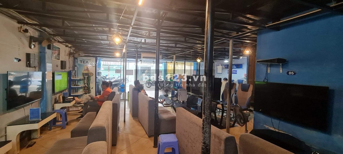 Bán đất phố Cát Linh, Đống Đa. Dt 126m, Mt 7m, 25 Tỷ. Thửa đất nở hậu, Ô tô tránh, Vị trí đắc địa