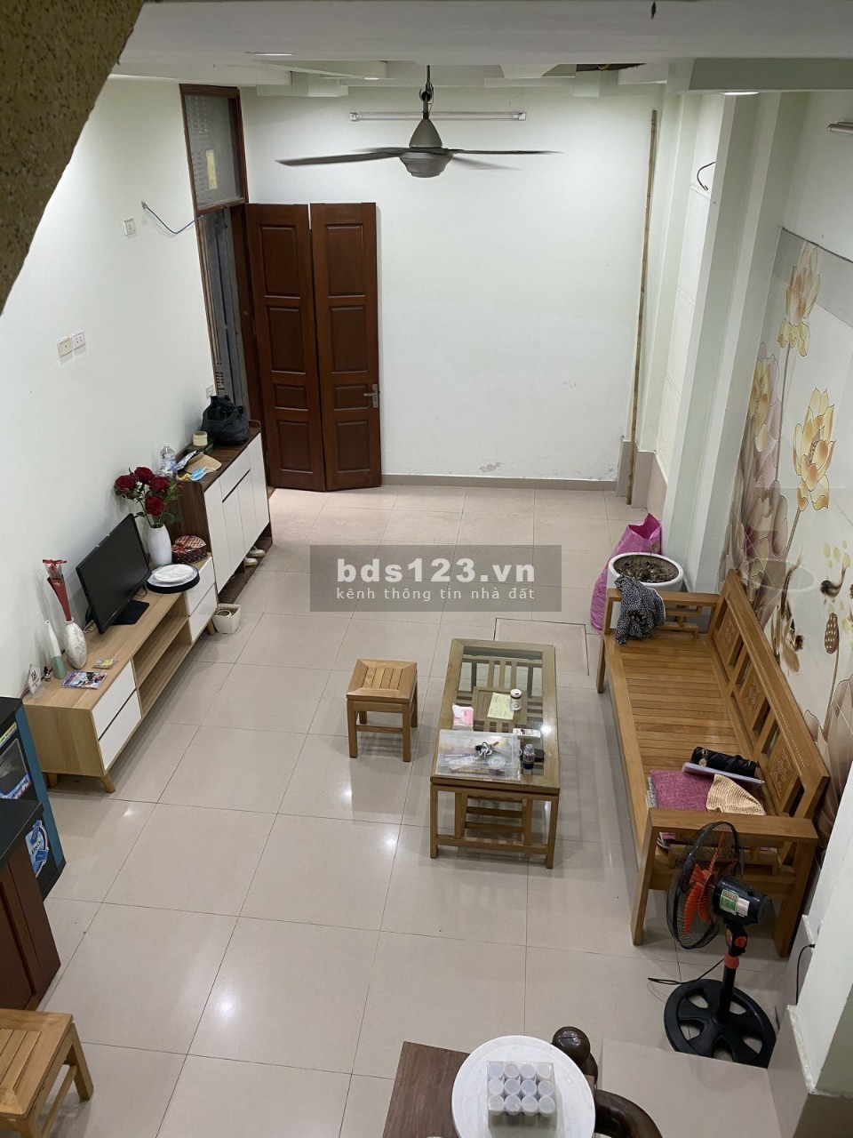 Bán nhà Đống Đa - NHÀ ĐẸP - ở ngay – Full nội thất - 35m2 x 5T x 3,95 Tỷ, 0974199845.