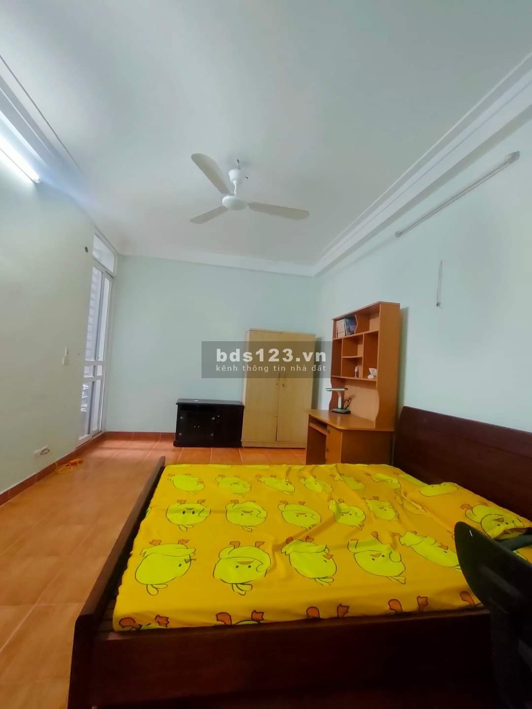 Bán nhà Đống Đa - NHÀ ĐẸP - ở ngay – Full nội thất - 35m2 x 5T x 3,95 Tỷ, 0974199845.