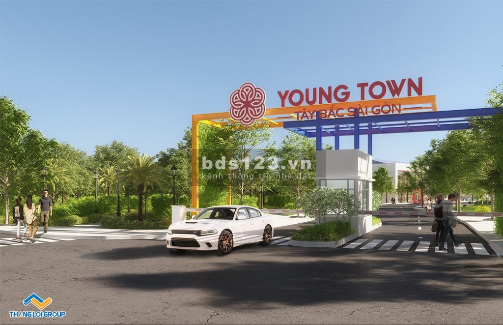 Chính chủ gửi bán nền đất 75M2, giá 890 triệu. Thị trấn Đức Hòa, liên hệ 0903633361