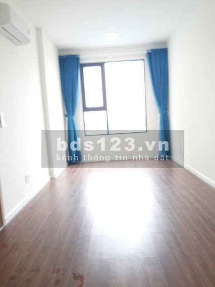Bán căn hộ Jamila Khang Điền 75M2 diện tích lớn nội thất đơn giản dễ decor