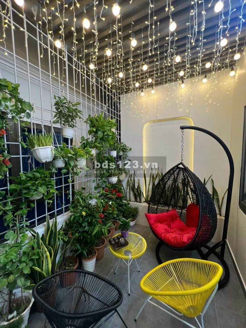 Bán nhà siêu phẩm - phố Hào Nam trung tâm Đống Đa - 15m ra mặt phố - tiện ích bạt ngàn - 2 thoáng