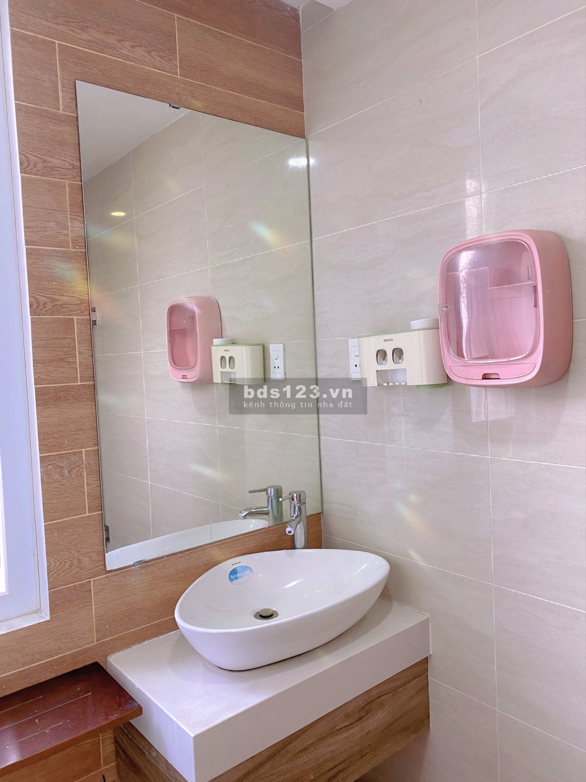 Chính chủ cho thuê căn hộ 25 - 30m2 như hình 5tr-6 triệu
