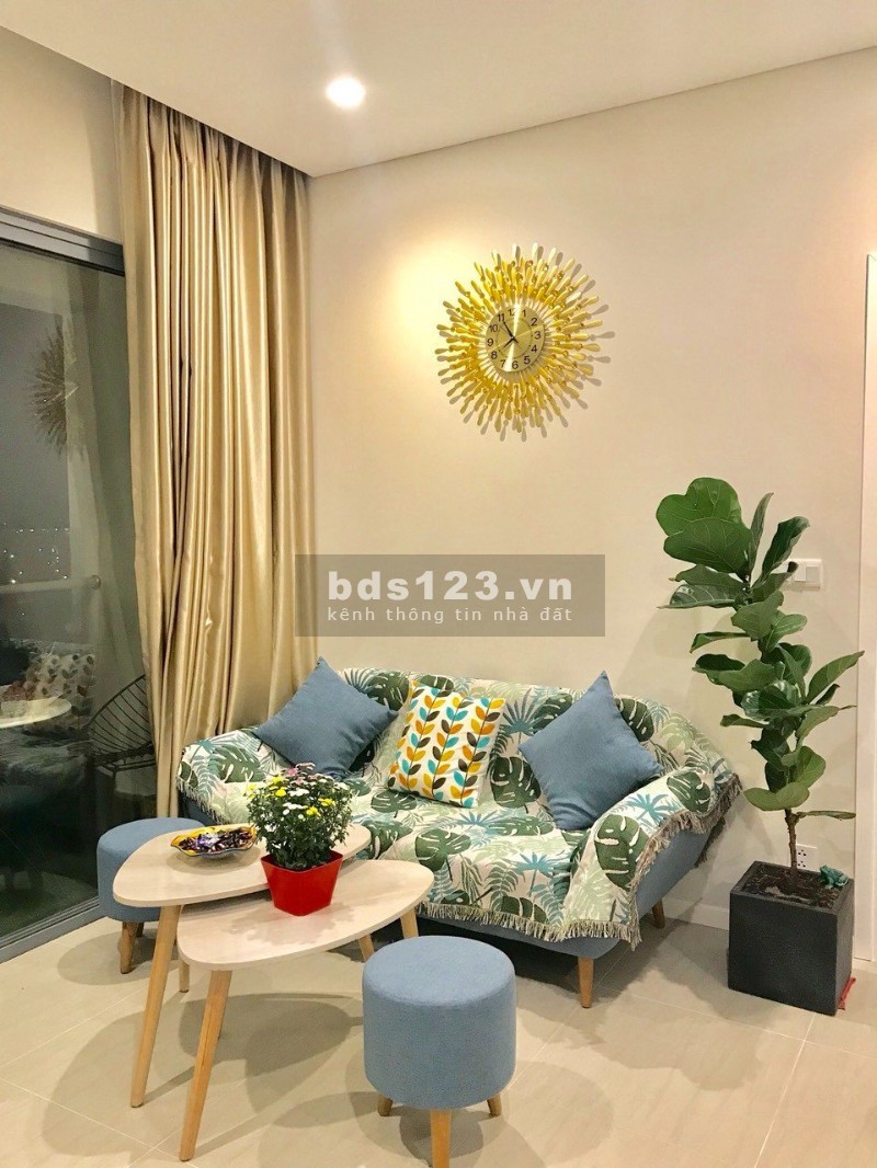 Chuyên cho thuê Đảo Kim Cương các loại 1-2-3-4PN - Cập Nhật mới nhất và giá tốt nhất. LH: Mr Tú