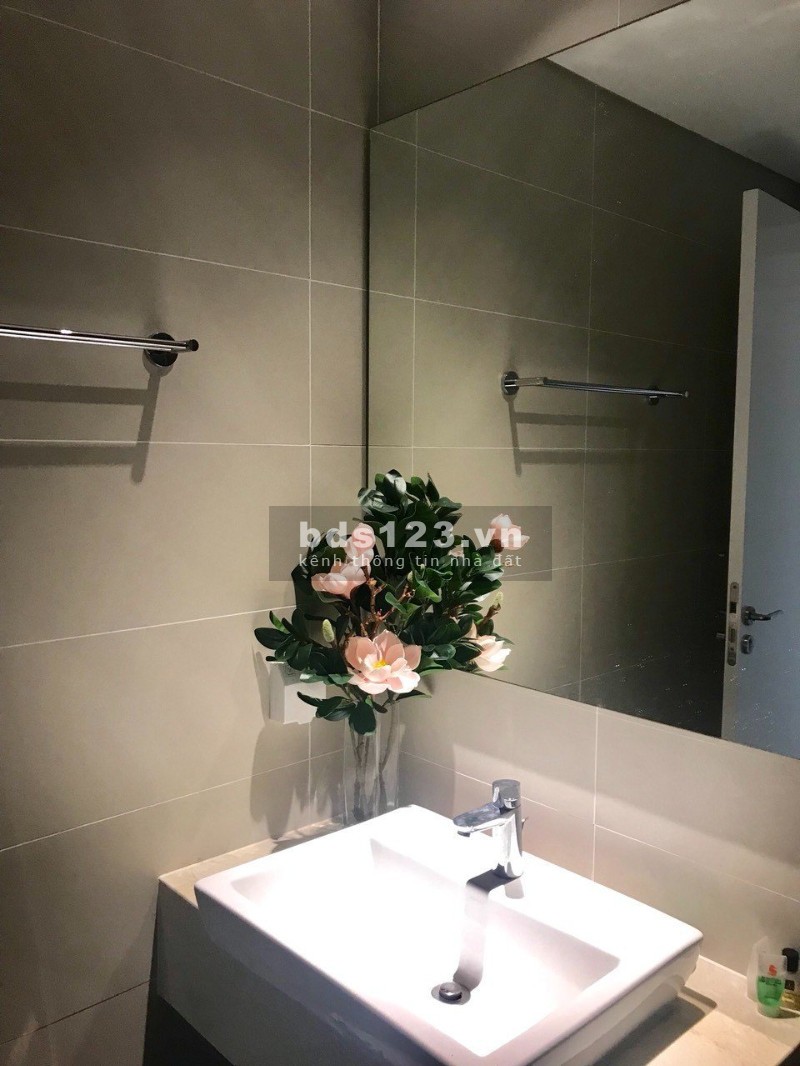 Chuyên cho thuê Đảo Kim Cương các loại 1-2-3-4PN - Cập Nhật mới nhất và giá tốt nhất. LH: Mr Tú