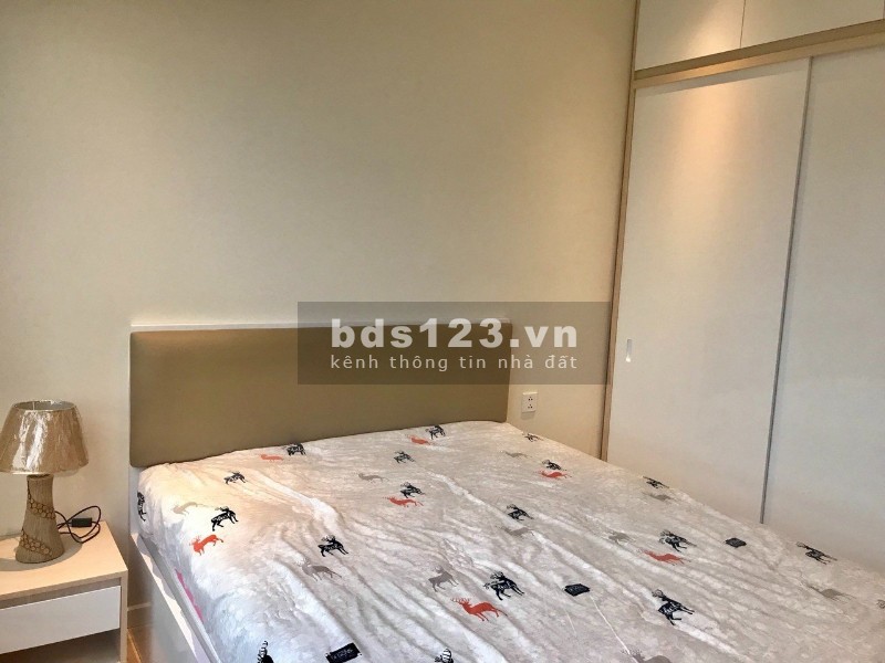 Chuyên cho thuê Đảo Kim Cương các loại 1-2-3-4PN - Cập Nhật mới nhất và giá tốt nhất. LH: Mr Tú