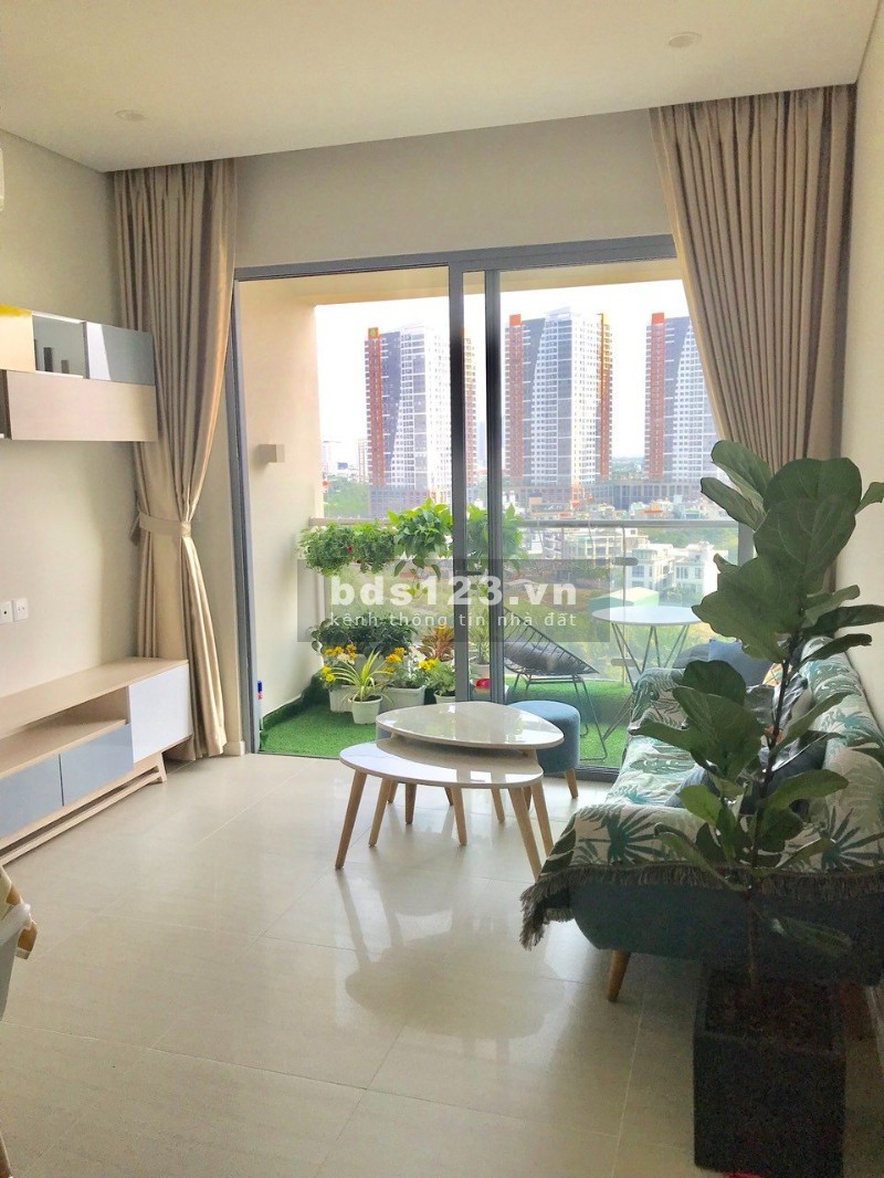Chuyên cho thuê Đảo Kim Cương các loại 1-2-3-4PN - Cập Nhật mới nhất và giá tốt nhất. LH: Mr Tú