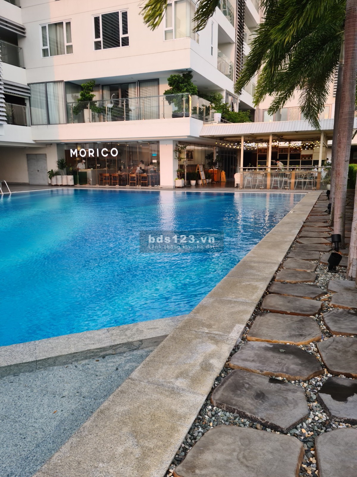 Rẻ quá ạ! Cần cho thuê gấp Căn hộ 3 PN, Đảo Kim Cương, 135m2 View sông chỉ 33TR/ tháng.