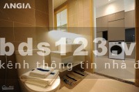 Giỏ hàng nội bộ trực tiếp từ CĐT, thanh toán 800 triệu nhận nhà, full nội thất. Góp 20 tháng ko lãi