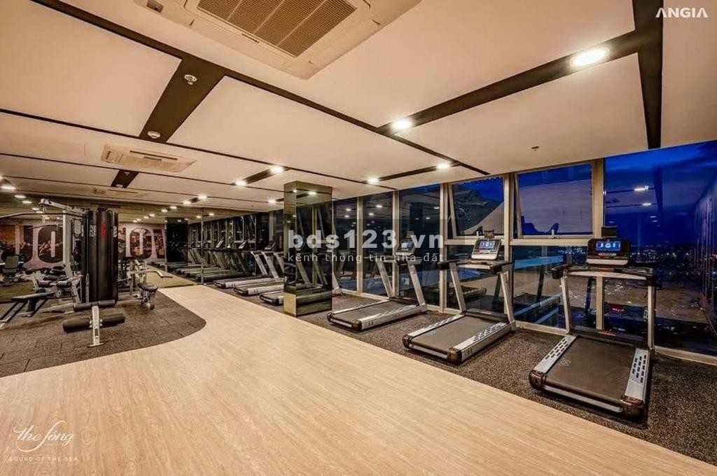 Giỏ hàng nội bộ trực tiếp từ CĐT, thanh toán 800 triệu nhận nhà, full nội thất. Góp 20 tháng ko lãi