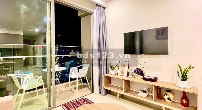 Giỏ hàng nội bộ trực tiếp từ CĐT, thanh toán 800 triệu nhận nhà, full nội thất. Góp 20 tháng ko lãi