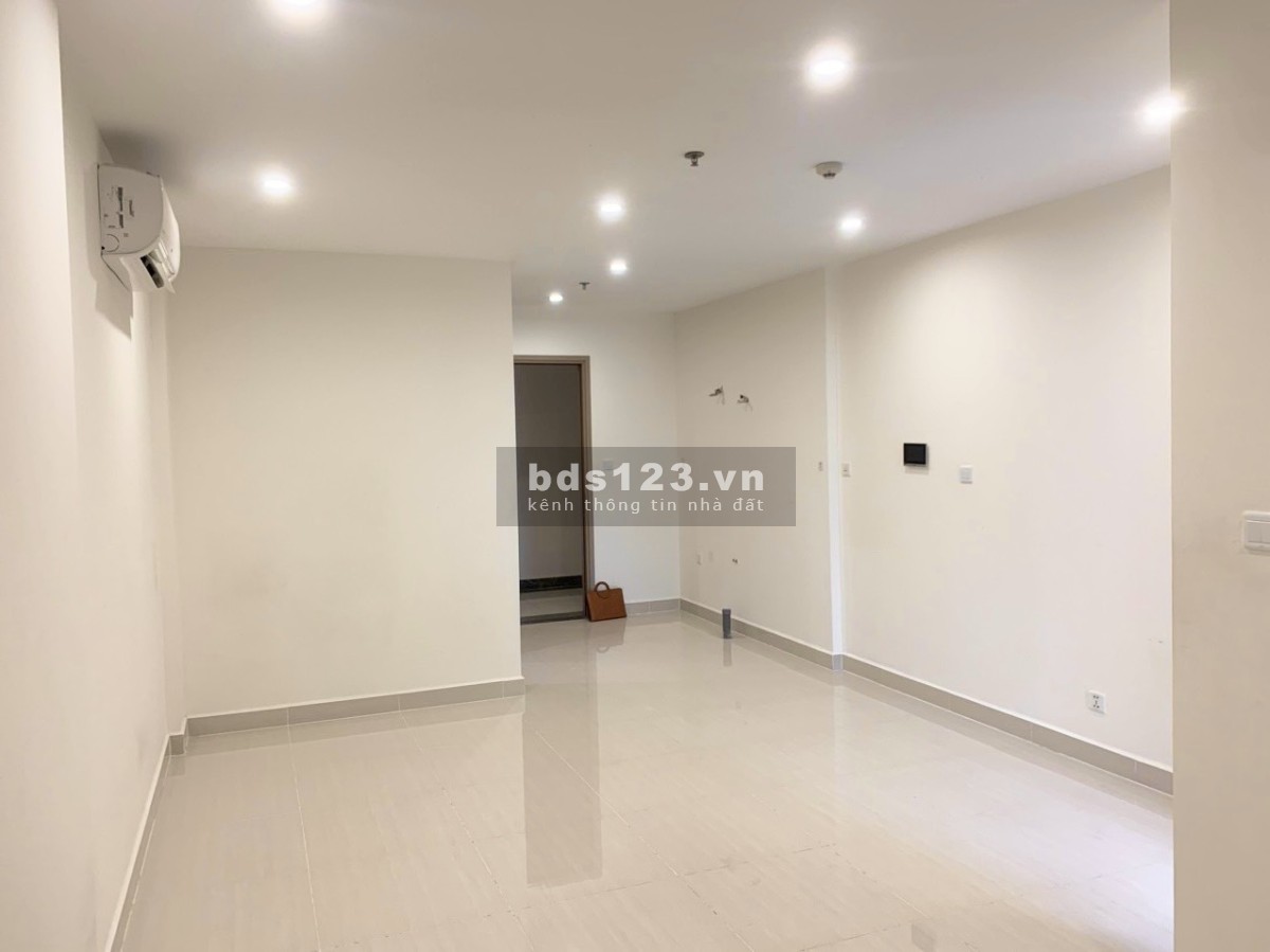 Đừng lướt qua tin này, vì đây là top 3 căn studio rẻ nhất Vinhomes Q9