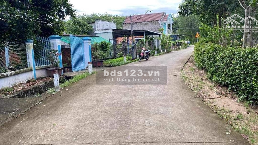 Bán lo đất ngay Bình Dương chỉ cần thanh toán 340tr
