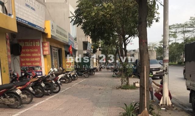Bán nhà nhỉnh 6 tỷ siêu phẩm Thạch Bàn, Long Biên, 48m x 6 tầng, mặt tiền 4,3m