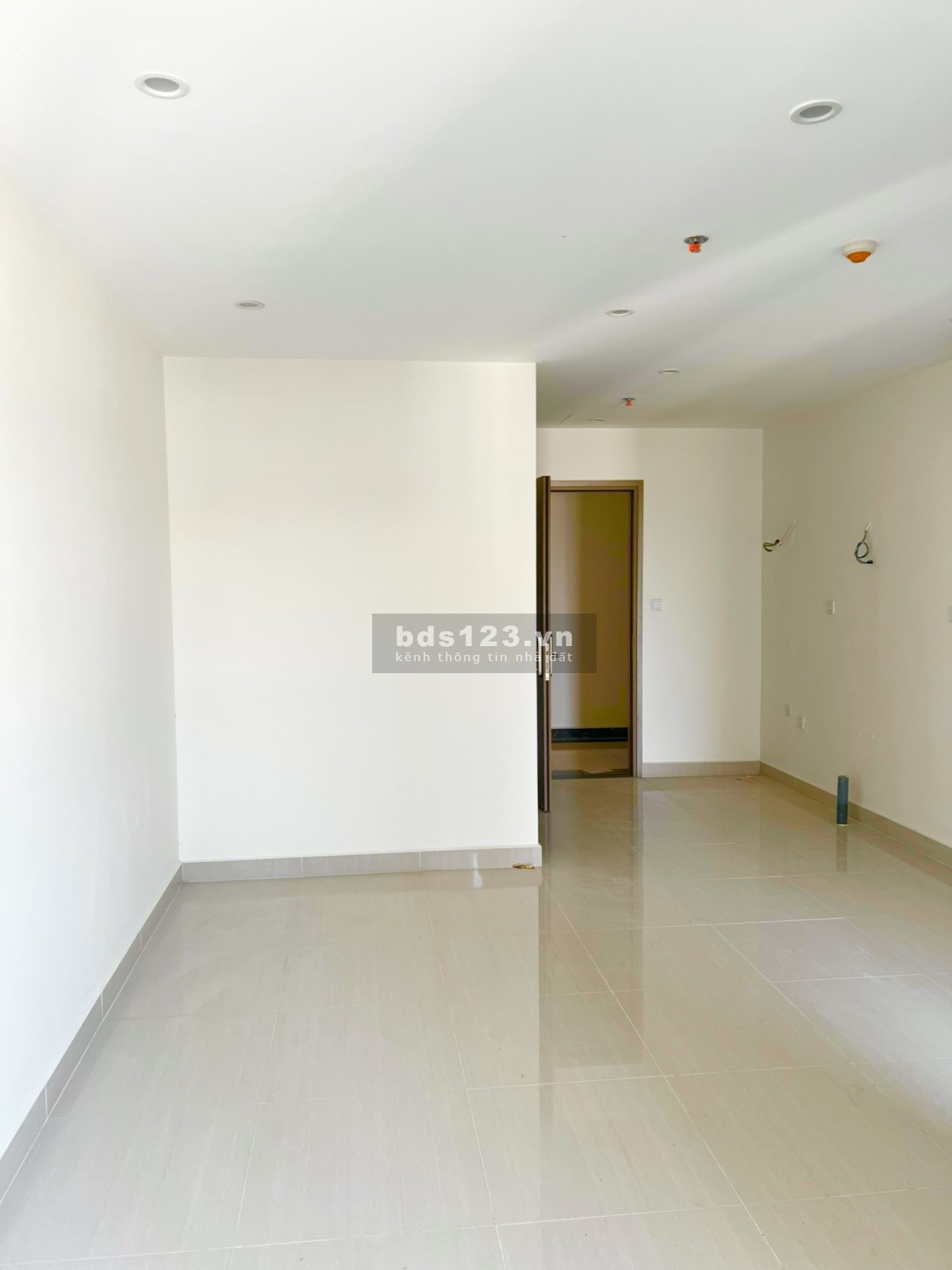 Đừng lướt qua tin này, vì đây là top 3 căn studio rẻ nhất Vinhomes Q9