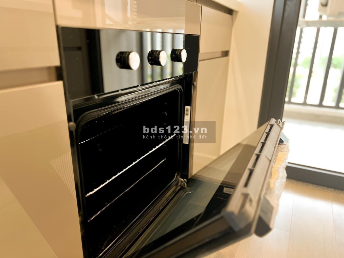 Giỏ hàng căn hộ Masteri Centre Point & Lumière Boulevard mới nhất