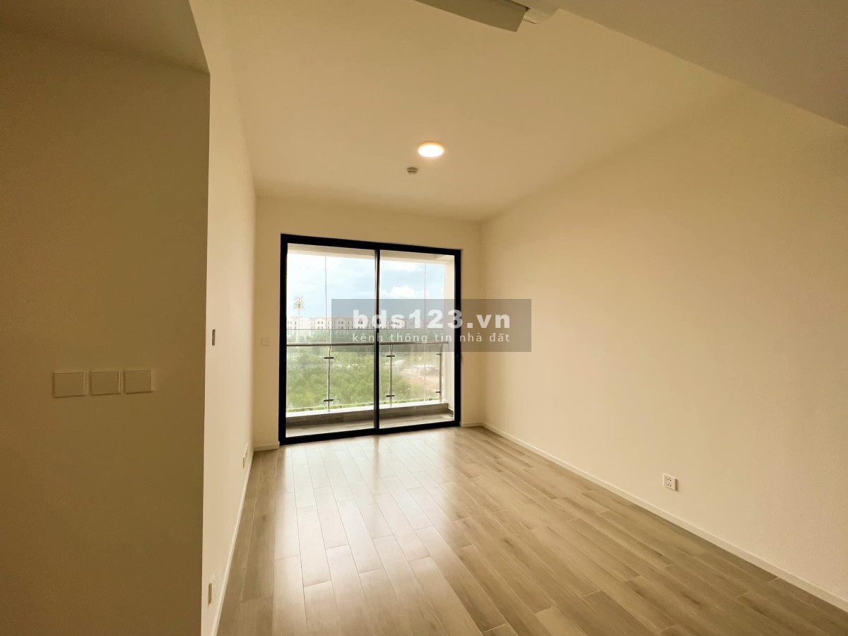 Giỏ hàng căn hộ Masteri Centre Point & Lumière Boulevard mới nhất