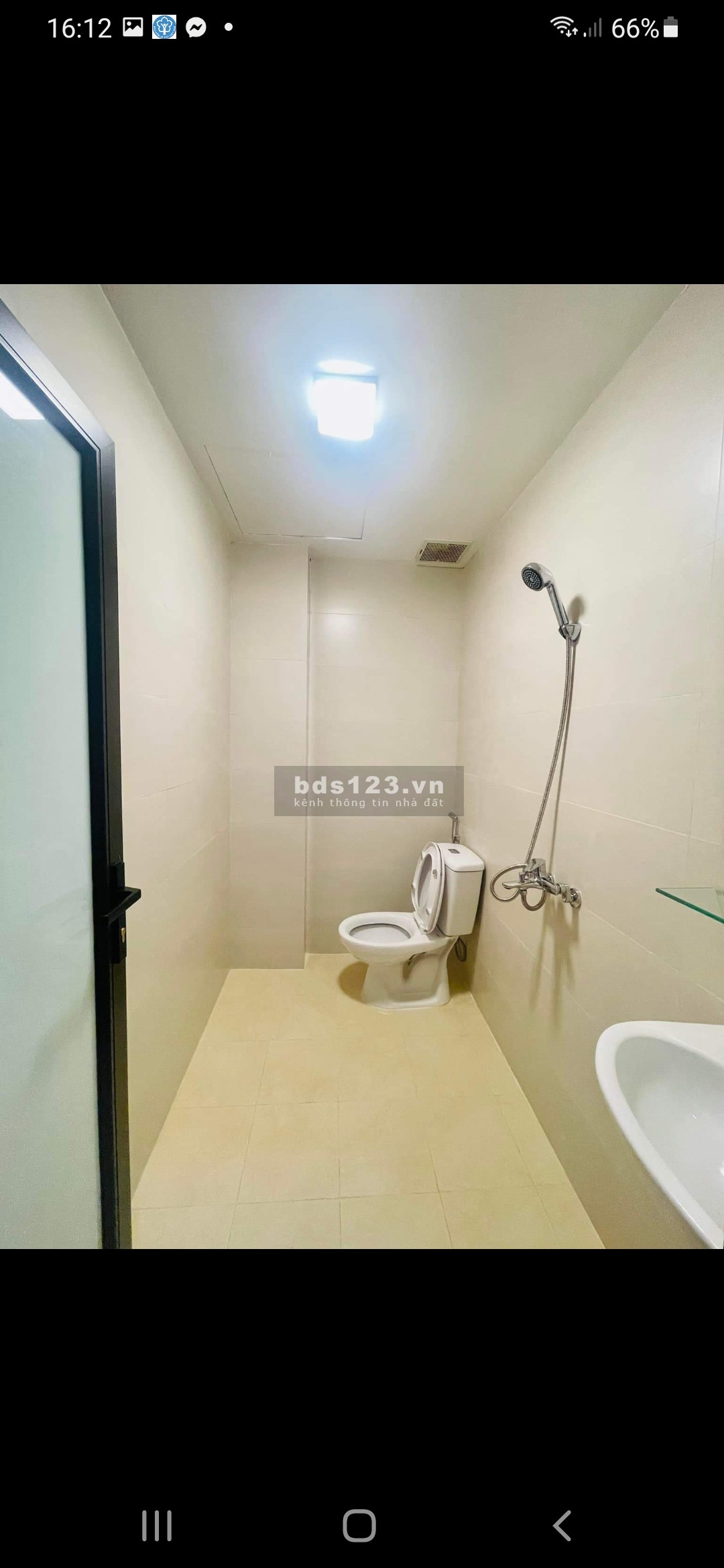 Bán nhà Thịnh Quang Đống Đa Dt 38m2 4T Mt 3,8m ngõ nông rộng 2,5m Liên hệ Mr Tú 0981095893