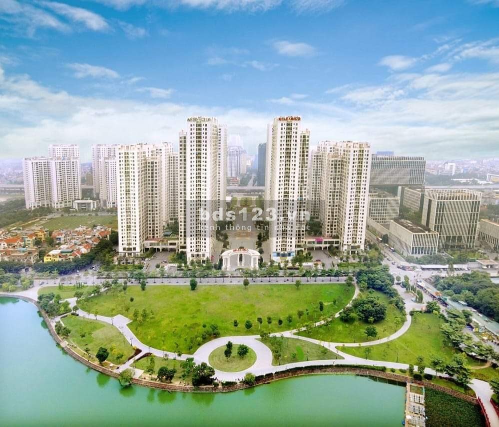 Bố mẹ mình cần bán 2 căn An Bình city, căn 3 ngủ 83m2 - 3 tỷ 9 và căn 3 ngủ 89m2 - 4 tỷ 2.