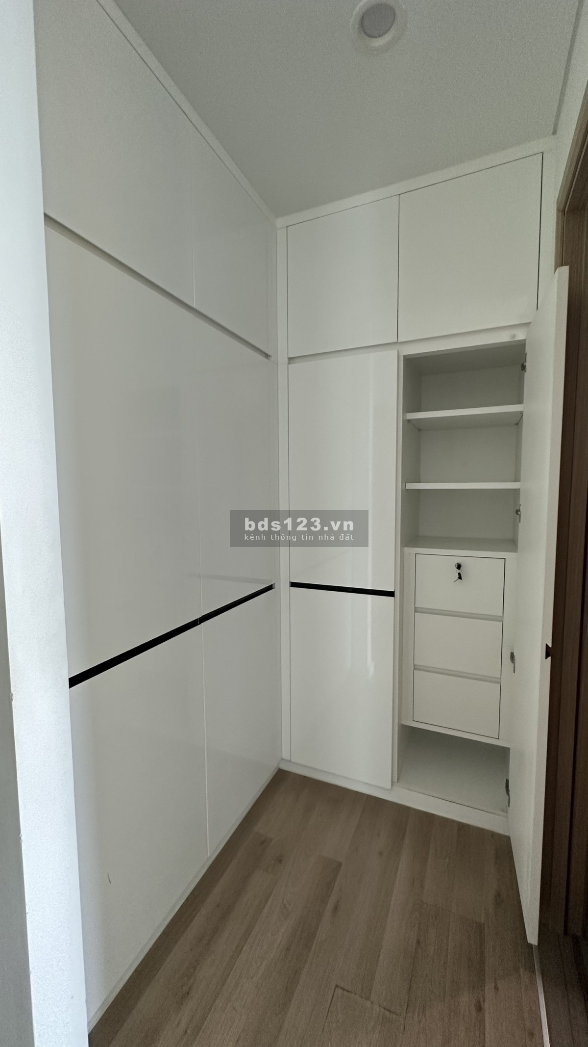 Cần bán nhanh căn hộ 3PN Sadora giá 9.5 tỷ all in - Giá thật
