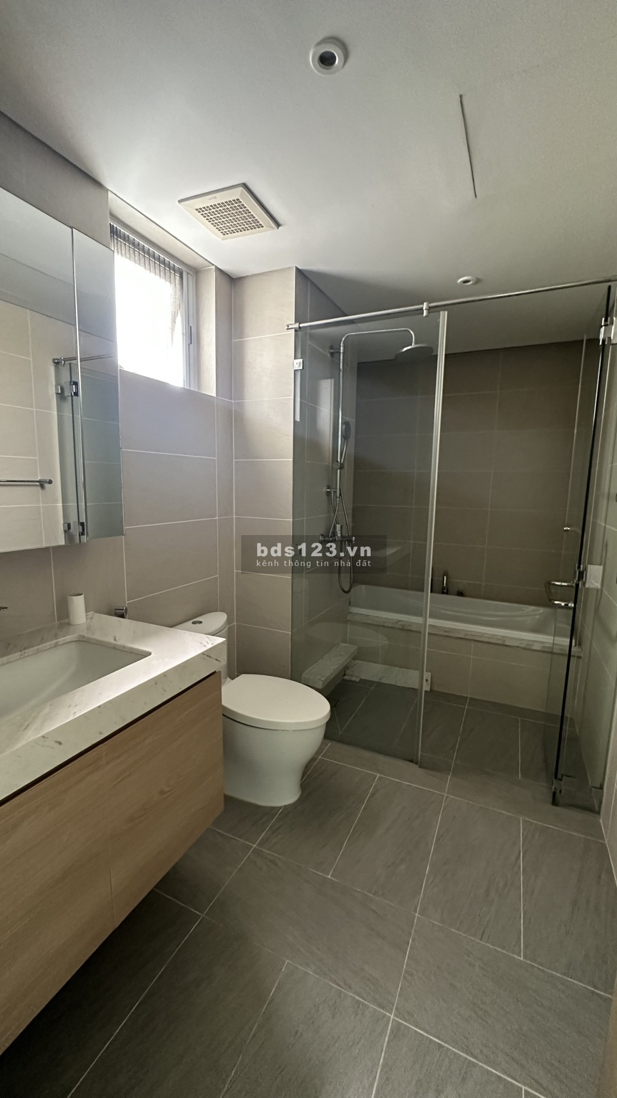 Cần bán nhanh căn hộ 3PN Sadora giá 9.5 tỷ all in - Giá thật