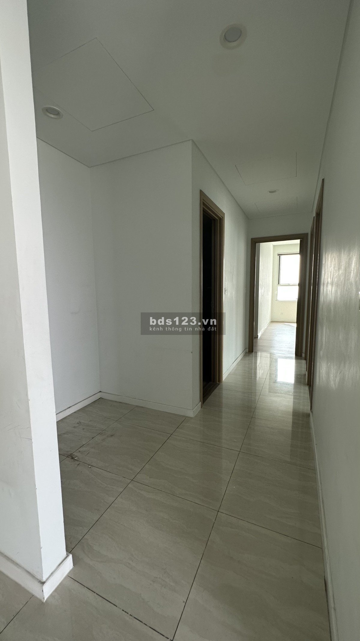 Cần bán nhanh căn hộ 3PN Sadora giá 9.5 tỷ all in - Giá thật