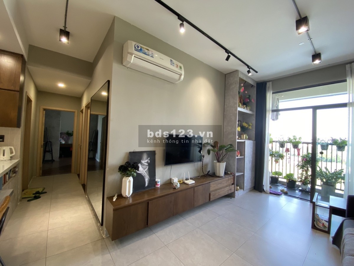 Bán căn hộ tại Jamilia KĐ, siêu phẩm 3PN - 2WC - 100M2, View đẹp nhất dự án, giá 3.9x tỷ bao phí.