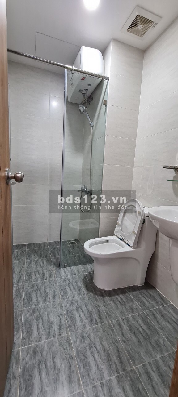 Giỏ hàng Bcons Suối Tiên giá tốt nhất T08/2023- 1PN/1WC chỉ 1 tỷ150tr - 2PN/2WC chỉ 1 tỷ580tr