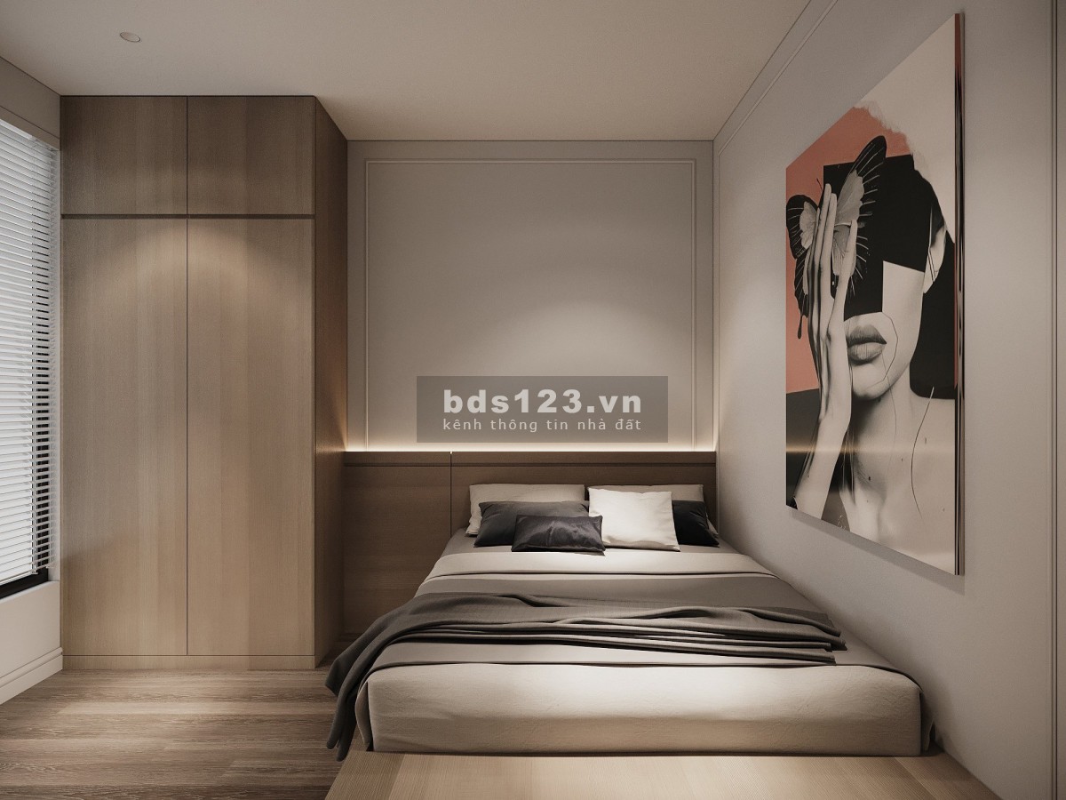 Siêu phẩm biệt thự VIP nhất Vinhomes Ocean Park - Nội thất xịn sò - Giá cực TỐT