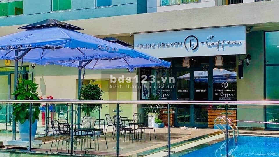 Giỏ hàng Bcons Suối Tiên giá tốt nhất T08/2023- 1PN/1WC chỉ 1 tỷ150tr - 2PN/2WC chỉ 1 tỷ580tr