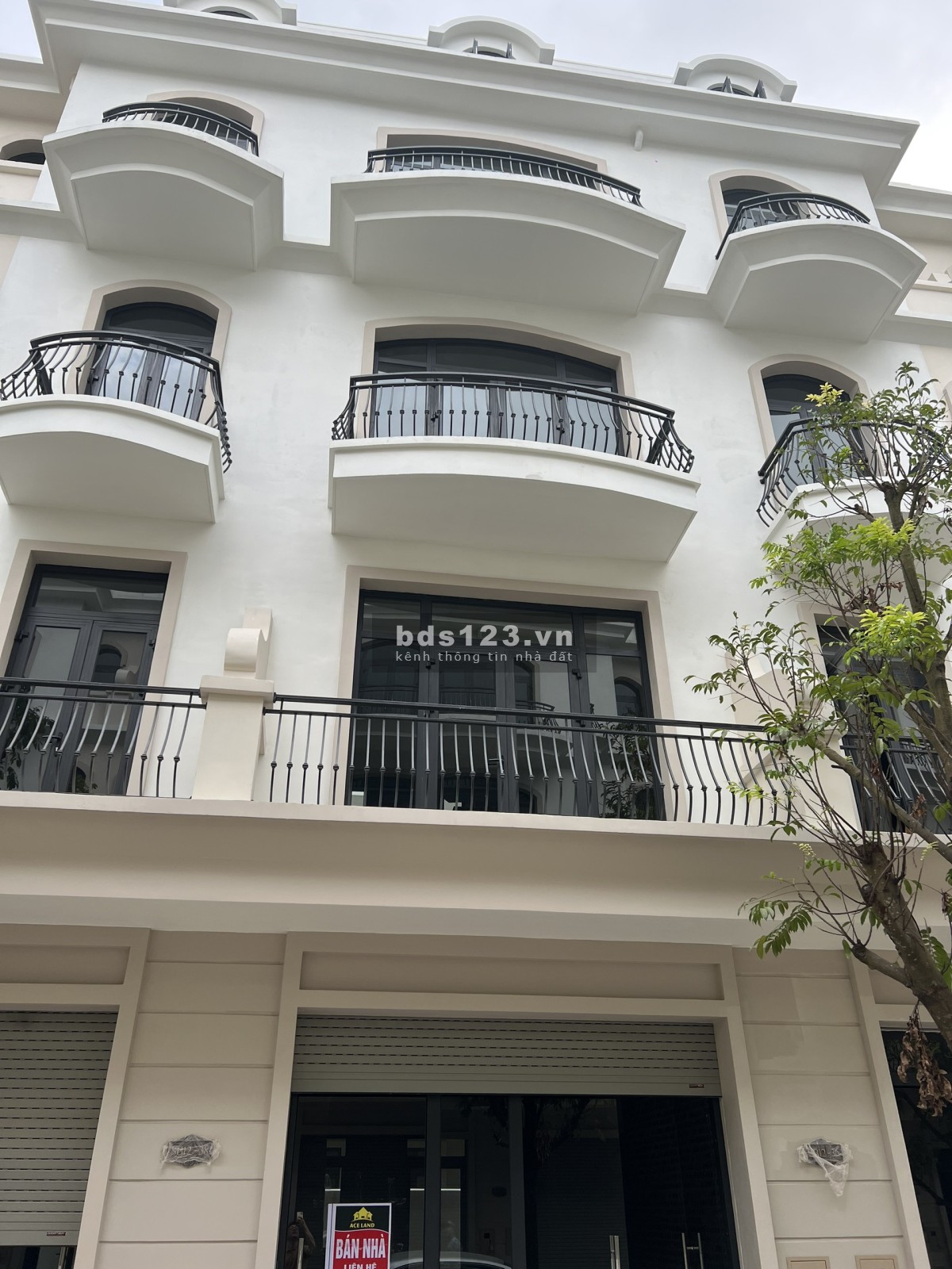 Bán biệt thự OceanPark 2 cắt lỗ tới 26%, alo em 0865175126