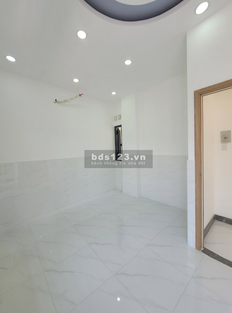 Chính chủ cần bán nhà GẤP! Giá 2.49 tỷ. Có thương lượng.