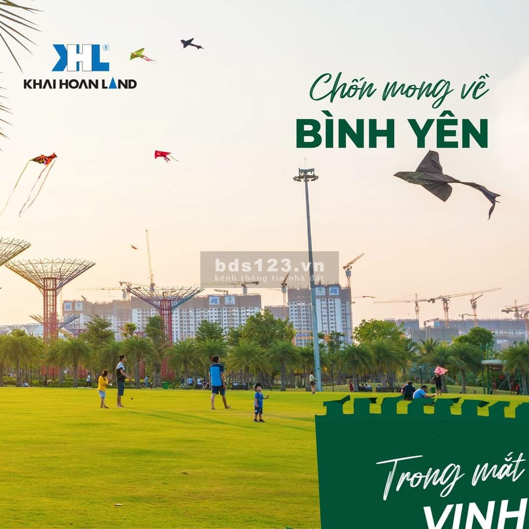 Cho thuê Căn hộ Vinhomes Q9 khu Origami chuẩn phong cách Nhật!