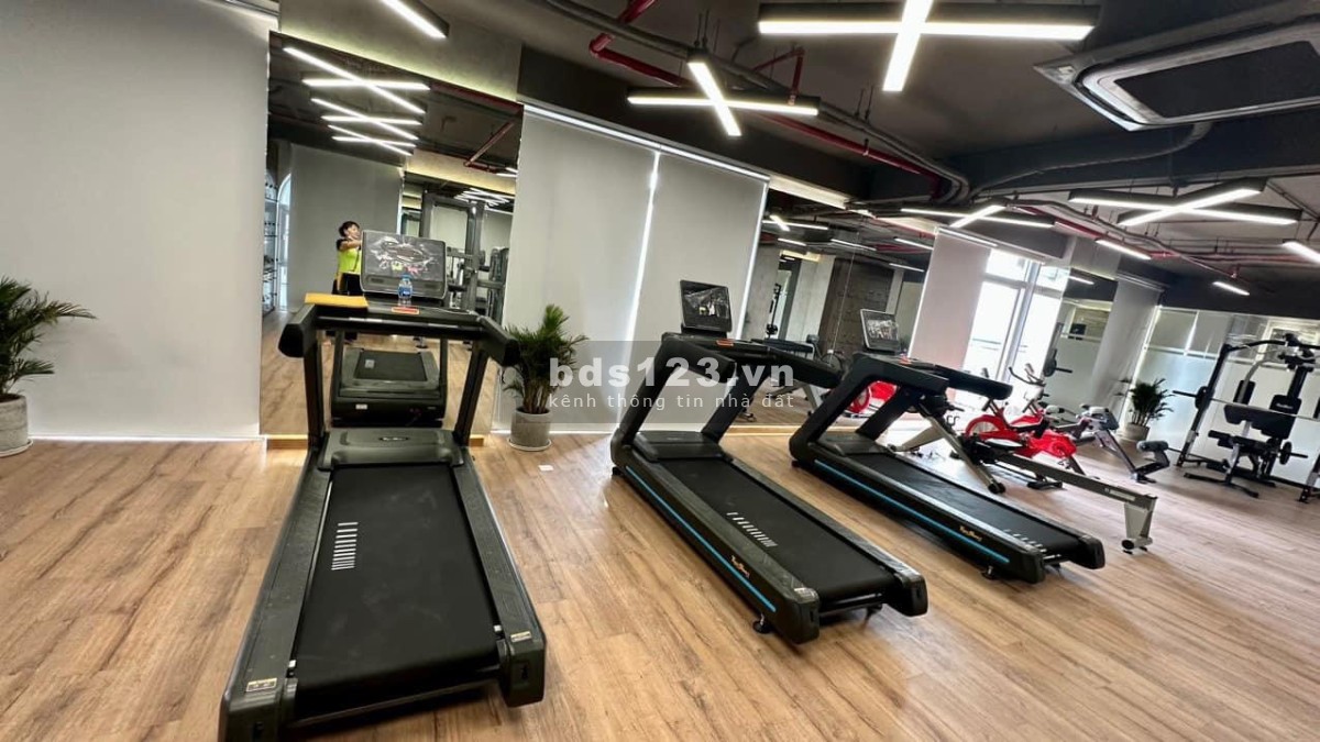 Bán căn hộ quận 2 nhà sẳn đóng 2 tỷ nhận nhà ở ngay_ có ngân hàng cho vay 0% lãi suất