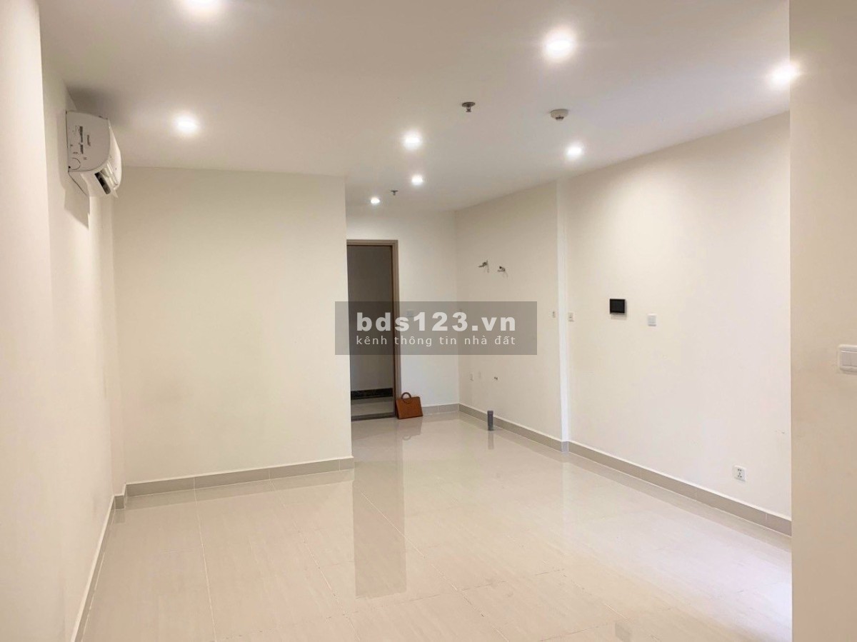 Bán căn hộ studio rainbow rẻ nhất vihomes