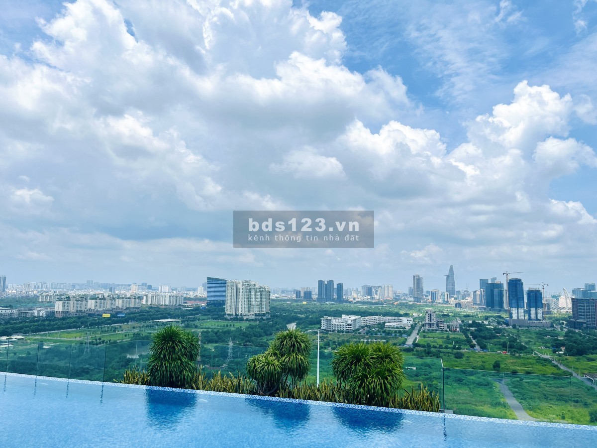 Bán căn hộ quận 2 nhà sẳn đóng 2 tỷ nhận nhà ở ngay_ có ngân hàng cho vay 0% lãi suất
