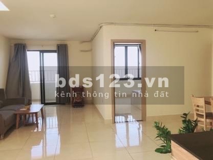 Bán căn hộ 133M2 tại Tecco Town gía 2ty 100 Nguyễn Cửu Phú, Tân Tạo A, Bình Tân