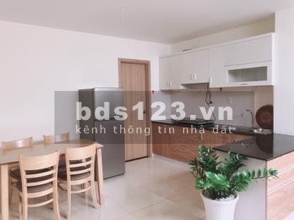Bán căn hộ 133M2 tại Tecco Town gía 2ty 100 Nguyễn Cửu Phú, Tân Tạo A, Bình Tân