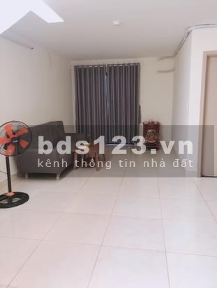 Bán căn hộ 133M2 tại Tecco Town gía 2ty 100 Nguyễn Cửu Phú, Tân Tạo A, Bình Tân