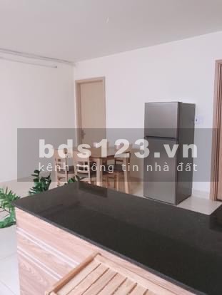 Bán căn hộ 133M2 tại Tecco Town gía 2ty 100 Nguyễn Cửu Phú, Tân Tạo A, Bình Tân