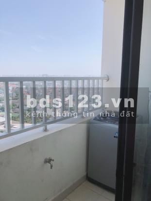 Bán căn hộ 133M2 tại Tecco Town gía 2ty 100 Nguyễn Cửu Phú, Tân Tạo A, Bình Tân