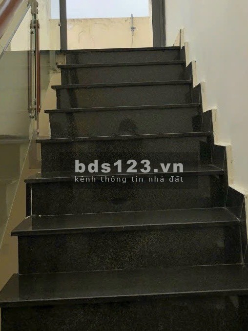 Bán căn hộ 133M2 tại Tecco Town gía 2ty 100 Nguyễn Cửu Phú, Tân Tạo A, Bình Tân
