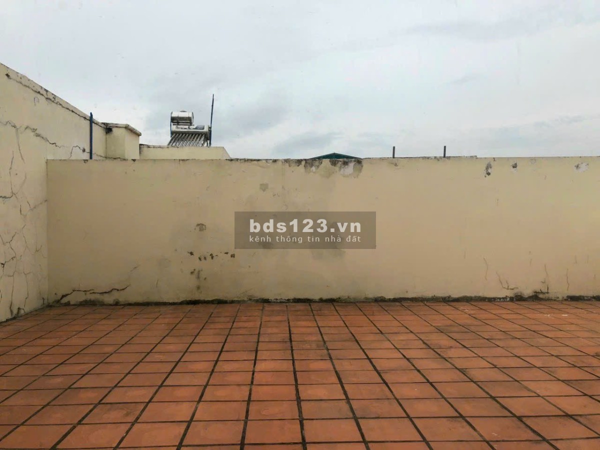Bán căn hộ 133M2 tại Tecco Town gía 2ty 100 Nguyễn Cửu Phú, Tân Tạo A, Bình Tân