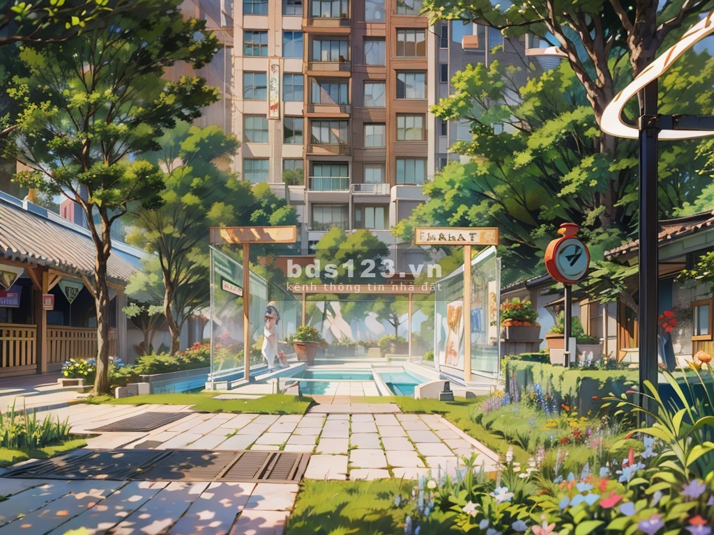 Cần bán căn 1PN + 1 43m2 Masteri Smart City Tây Mỗ giá 2.260 tỷ - Trả góp 70%. LH ngay 0912 529959