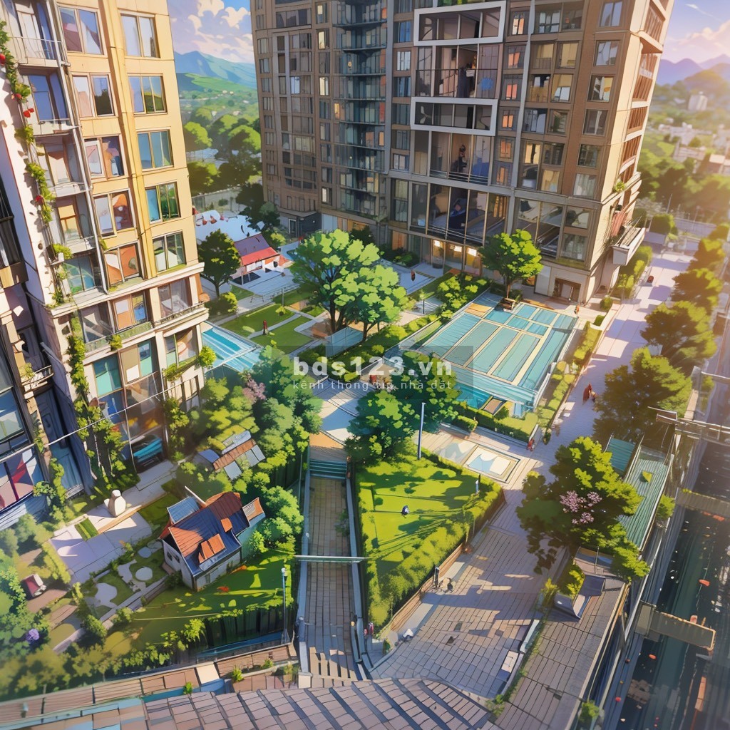 Cần bán căn 1PN + 1 43m2 Masteri Smart City Tây Mỗ giá 2.260 tỷ - Trả góp 70%. LH ngay 0912 529959