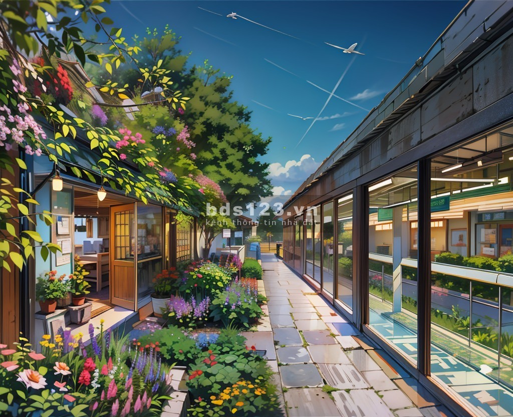 Cần bán căn 1PN + 1 43m2 Masteri Smart City Tây Mỗ giá 2.260 tỷ - Trả góp 70%. LH ngay 0912 529959