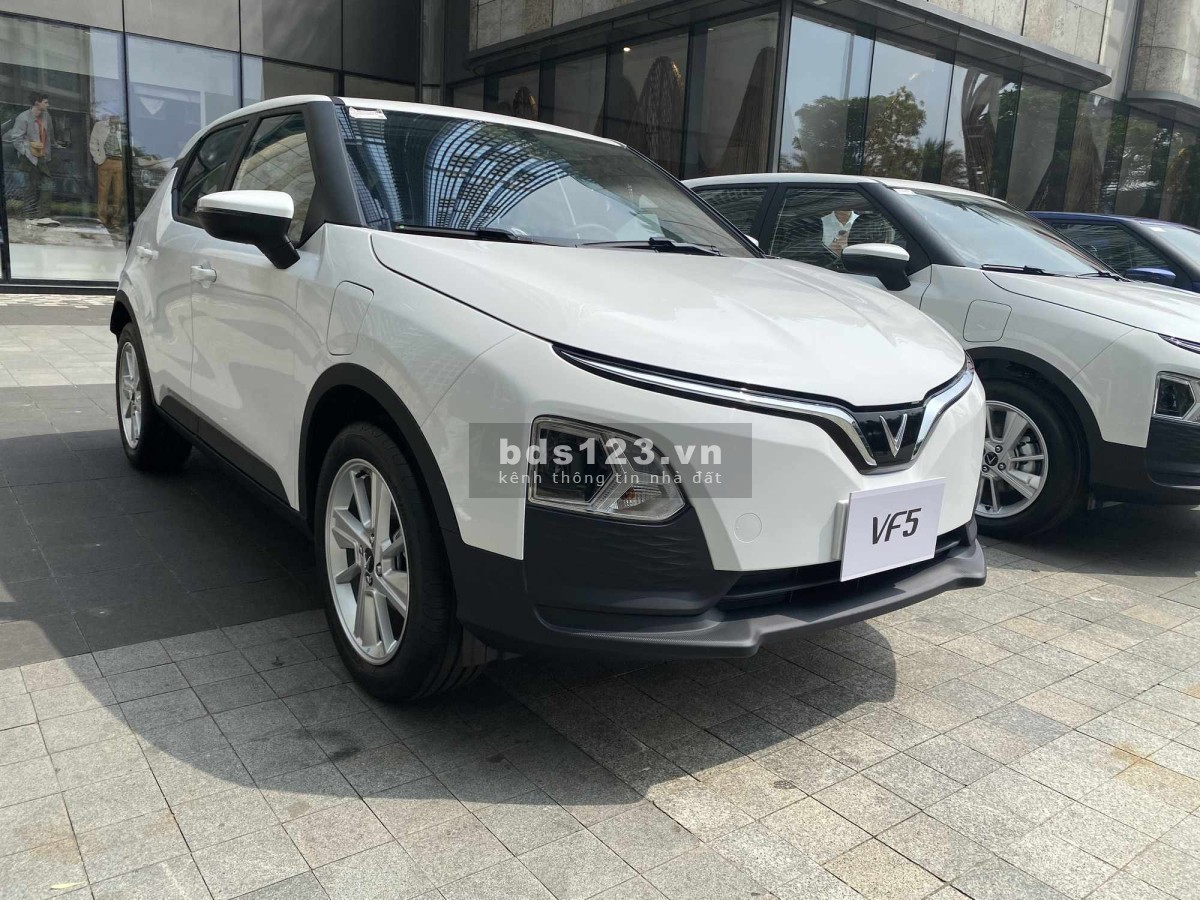 !!!SỐC!!! Mua căn hộ 3PN hơn 80m Full nội thất giá chỉ có 3,xxx có cơ hội nhận ô tô VF5