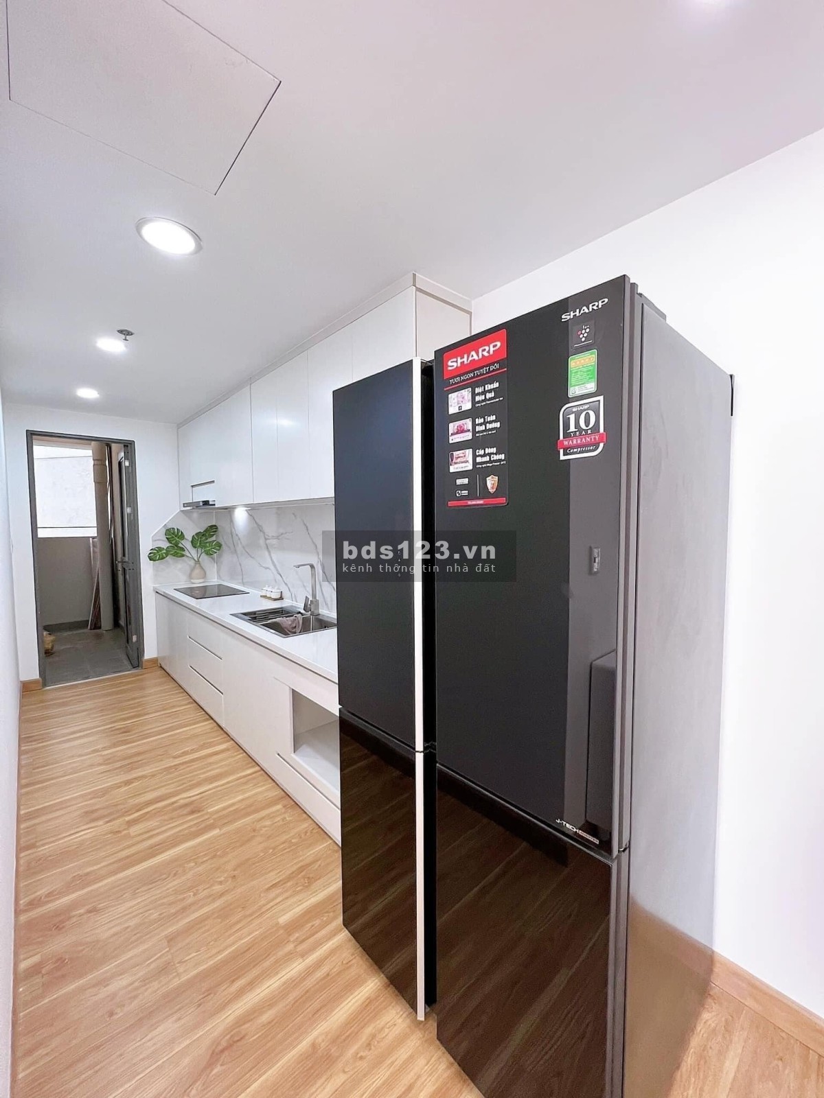 Cần bán Masteri Thảo Điền Q2 68m2, nhà 2pn cần gấp nên ra giá tốt 1tỷ3xx